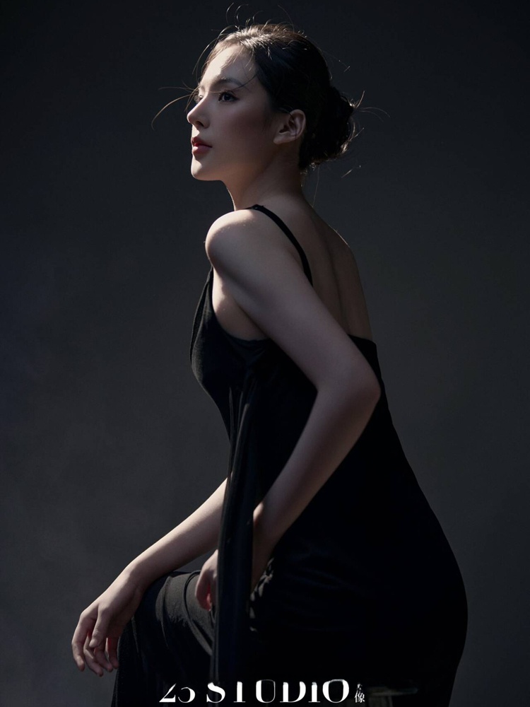 2026 Nowy koreański styl, luks – Photography Lighting Portrait recenzja i cena