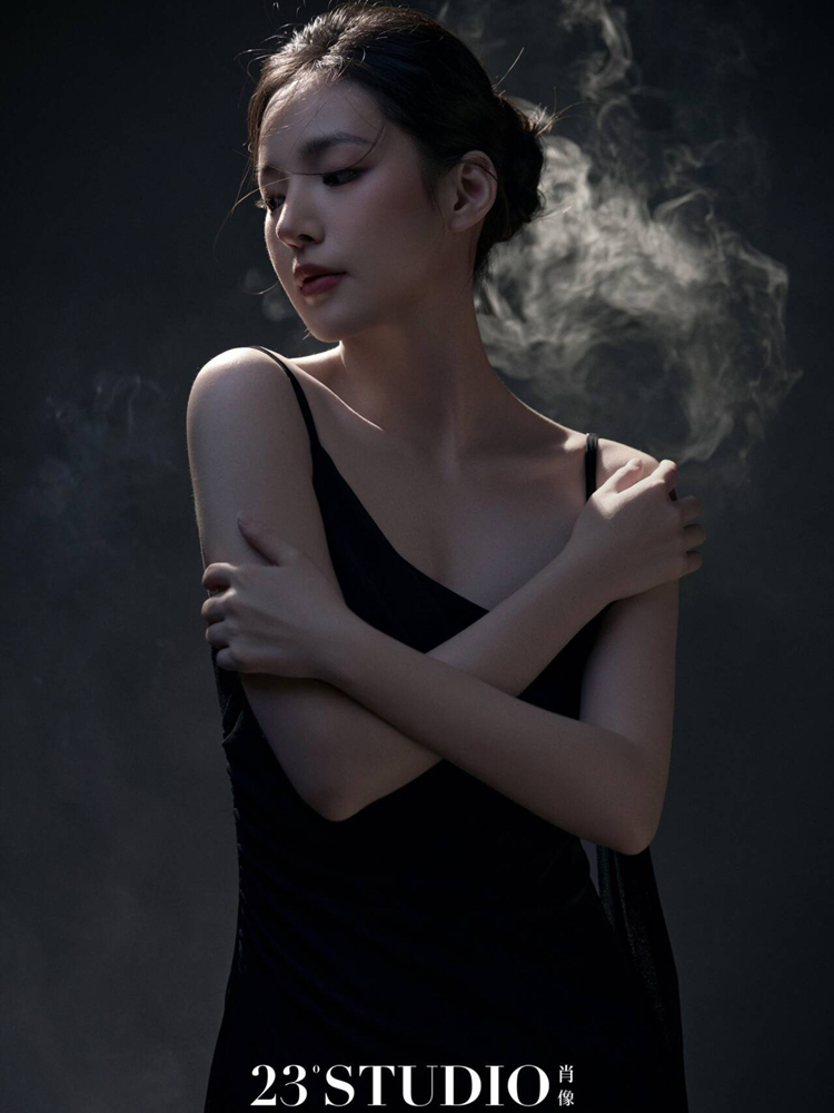 2026 Nowy koreański styl, luks – Photography Lighting Portrait recenzja i cena