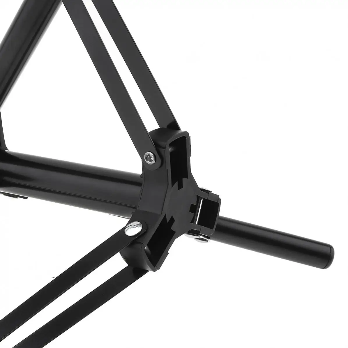 Tenwish elastyczny statyw foto – Photography Lighting Background recenzja i cena