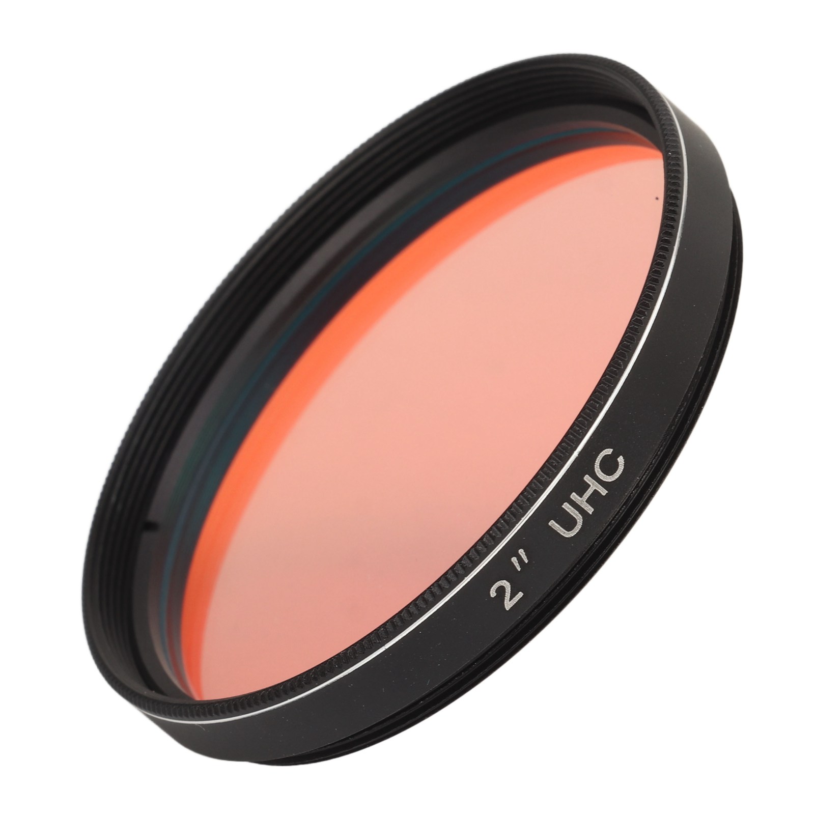 Filtr UHC 2-calowy, filtr o ul – Photography Natural Lighting recenzja i cena