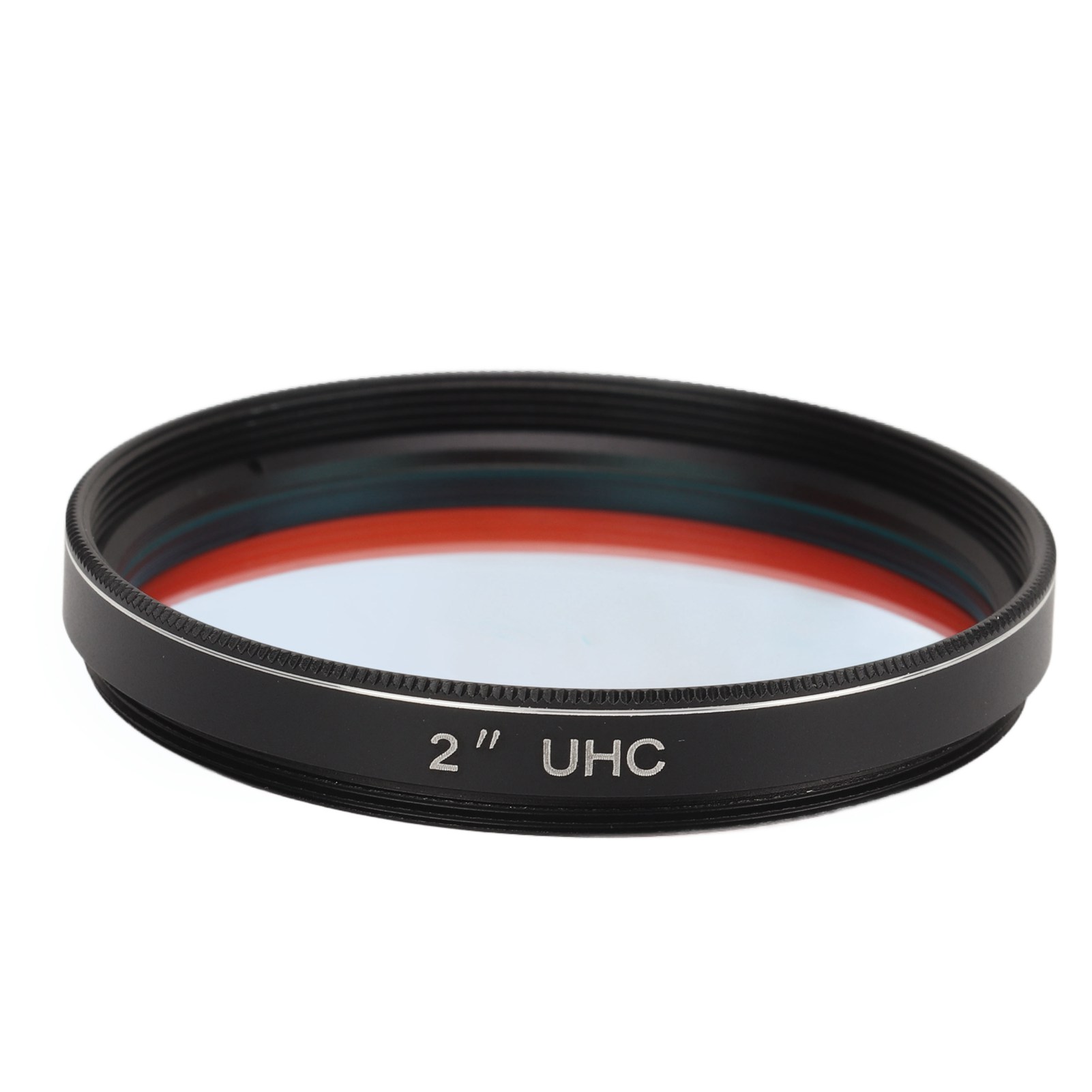 Filtr UHC 2-calowy, filtr o ul – Photography Natural Lighting recenzja i cena
