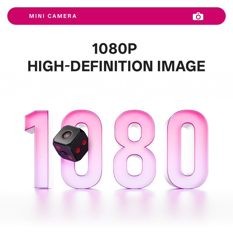 Mini Kamera Kostka 14g Ultrale – Photography Lighting Styles recenzja i cena