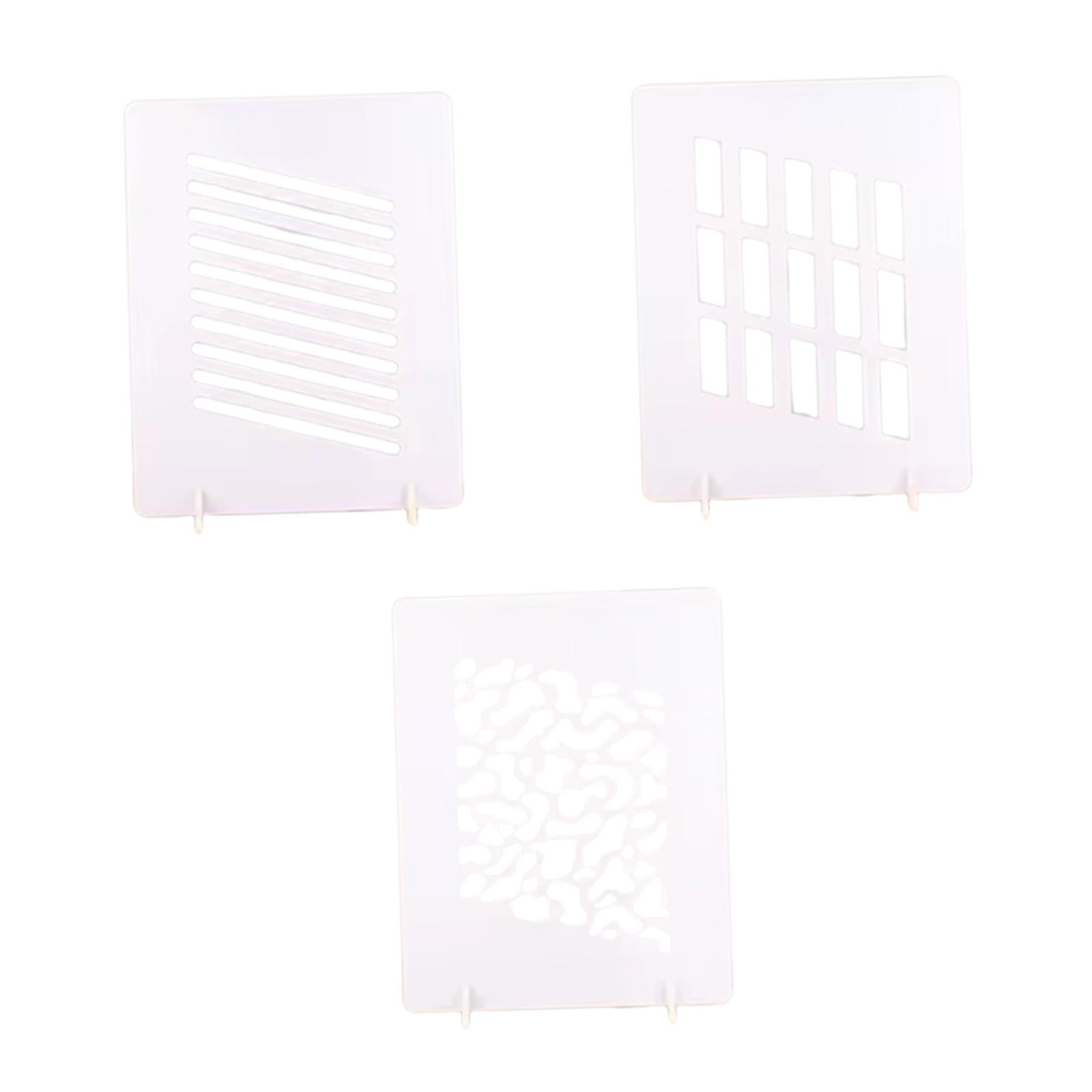 3x Panele świetlne do okien, a – Photography Lighting For Food recenzja i cena
