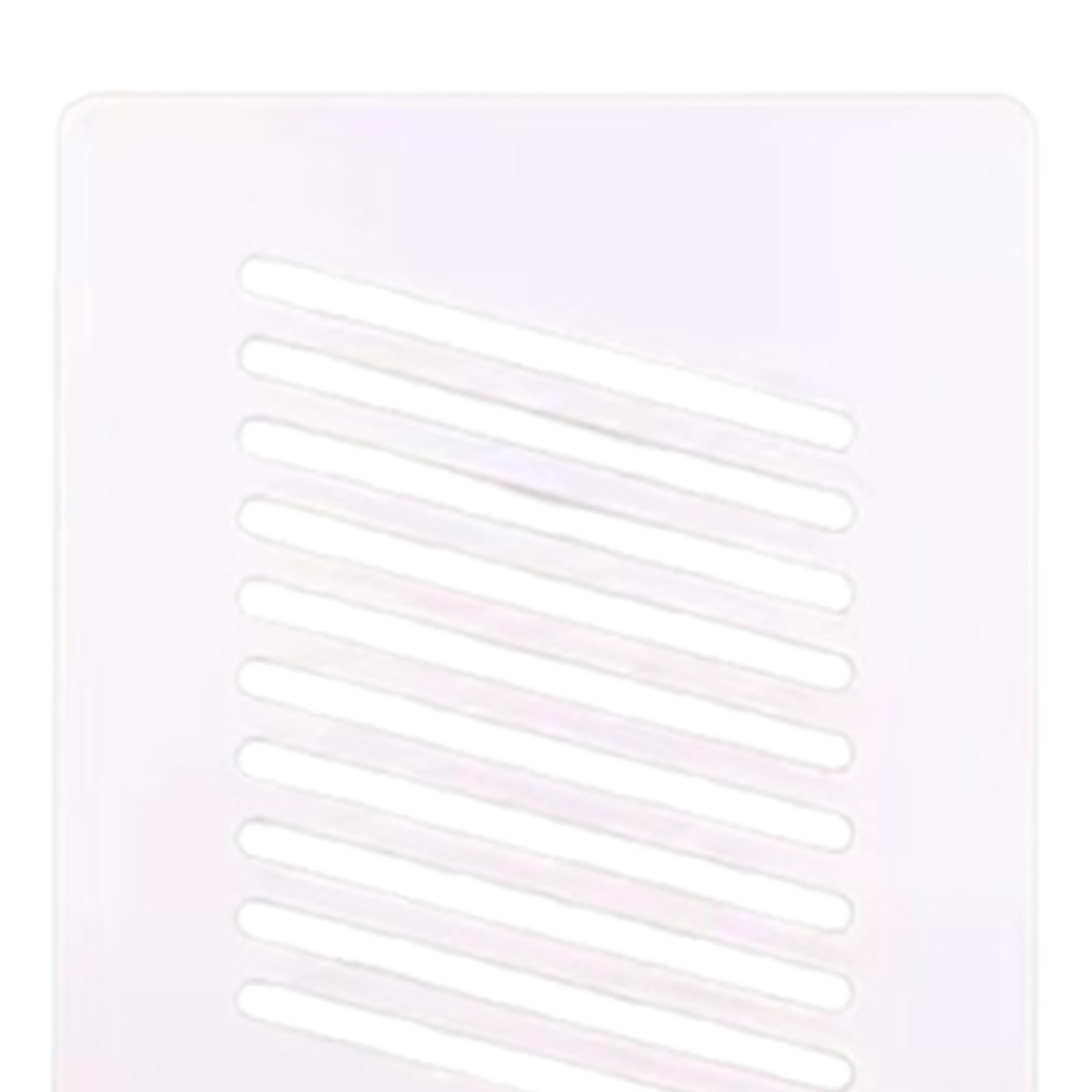 3x Panele świetlne do okien, a – Photography Lighting For Food recenzja i cena