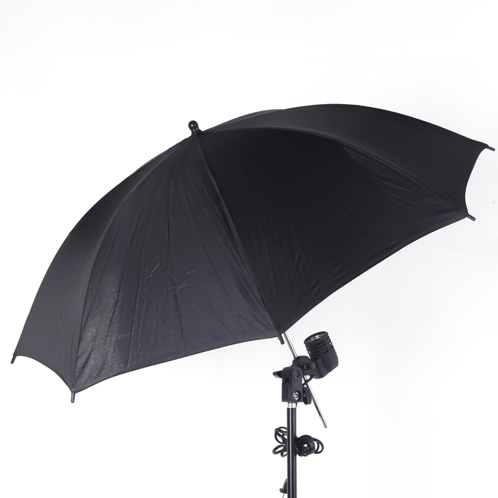 83 cm / 33 cale Studio Reflekt – Photography Lighting Reflectors recenzja i cena
