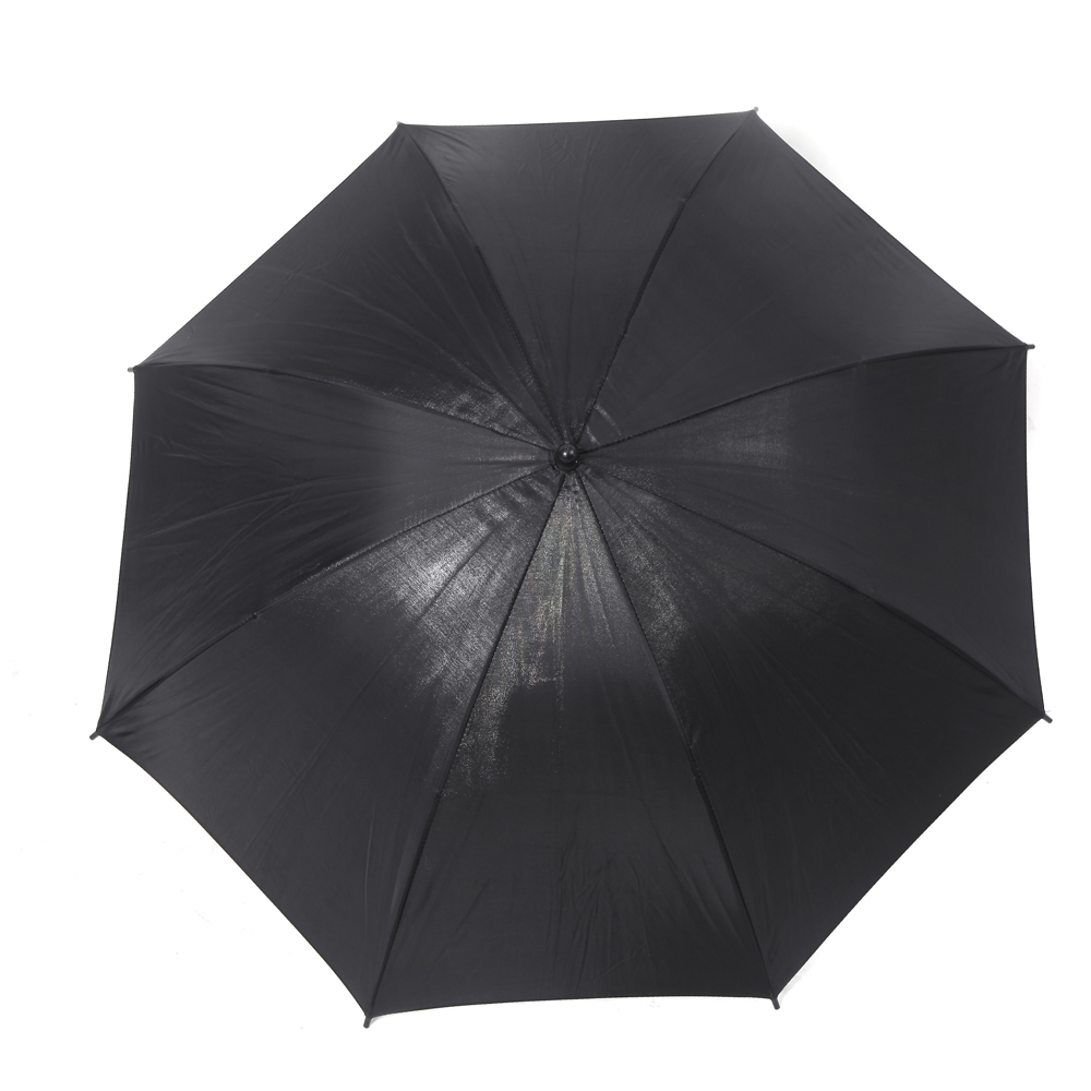83 cm / 33 cale Studio Reflekt – Photography Lighting Reflectors recenzja i cena