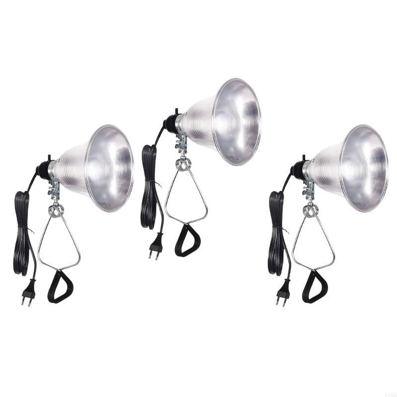 150W E26 Osłona lampy Aluminio – Photography Lighting Reflectors recenzja i cena