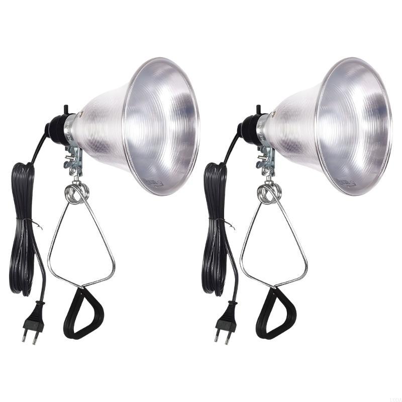 150W E26 Osłona lampy Aluminio – Photography Lighting Reflectors recenzja i cena