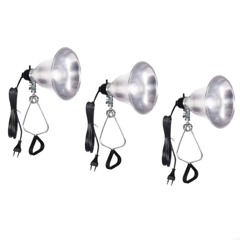 150W E26 Osłona lampy Aluminio – Photography Lighting Reflectors recenzja i cena