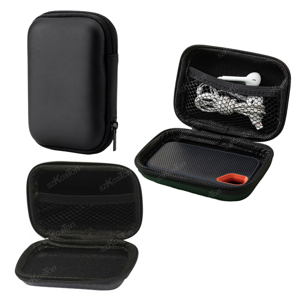 Mini torba do przechowywania G – Gopro Action Camera Hero 13 Black recenzja i cena