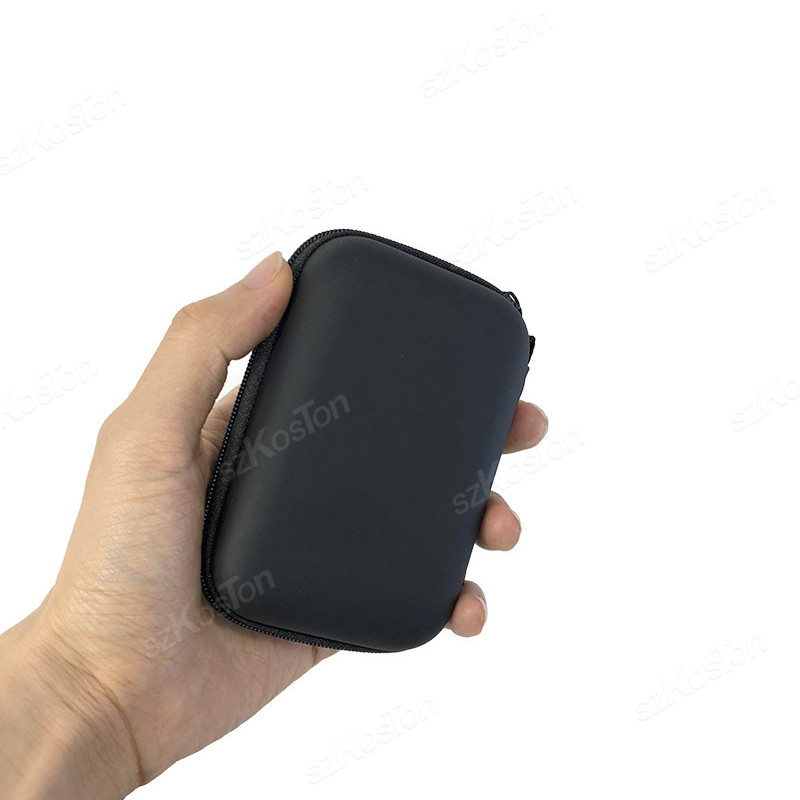 Mini torba do przechowywania G – Gopro Action Camera Hero 13 Black recenzja i cena